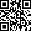 https://iscanews.ir/xd8Jy