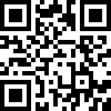 https://iscanews.ir/x9F88