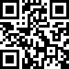 https://iscanews.ir/xf74j