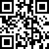 https://iscanews.ir/xdRR6