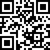 https://iscanews.ir/xdBBw