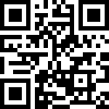 https://iscanews.ir/xfcbx