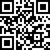 https://iscanews.ir/xdXfy