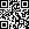 https://iscanews.ir/xf28y