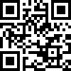 https://iscanews.ir/xf9M5