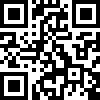 https://iscanews.ir/xf4H5