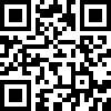 https://iscanews.ir/x6SpB