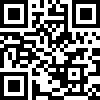 https://iscanews.ir/xf4Fs