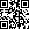 https://iscanews.ir/xdPZM