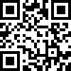 https://iscanews.ir/xcJxs