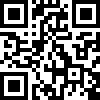 https://iscanews.ir/xf26W