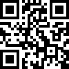https://iscanews.ir/xfdsq