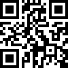 https://iscanews.ir/xdYmY