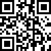 https://iscanews.ir/xdQKR