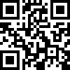 https://iscanews.ir/x7KPd