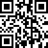 https://iscanews.ir/xdMbr