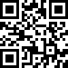 https://iscanews.ir/xf9NY