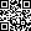 https://iscanews.ir/x7FXX