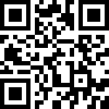 https://iscanews.ir/x6SdT