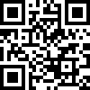 https://iscanews.ir/xcFfs