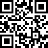 https://iscanews.ir/xcJkw
