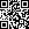 https://iscanews.ir/xfdwL