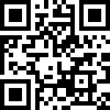 https://iscanews.ir/xdX7t