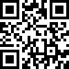 https://iscanews.ir/x7FZK