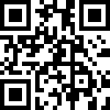 https://iscanews.ir/xd45n