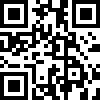 https://iscanews.ir/xcDg5