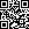 https://iscanews.ir/xf5ng