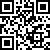 https://iscanews.ir/x7FyV