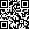 https://iscanews.ir/xfdfJ