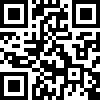 https://iscanews.ir/xdfWd