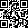 https://iscanews.ir/x7HT3