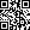 https://iscanews.ir/xf5jr