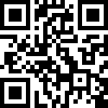 https://iscanews.ir/xdFyy