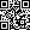 https://iscanews.ir/xf9tX