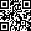 https://iscanews.ir/xdW4F