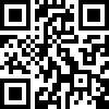 https://iscanews.ir/xccr9