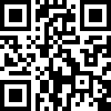 https://iscanews.ir/xdSgh