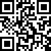 https://iscanews.ir/xd5YX