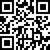 https://iscanews.ir/xf9Zh