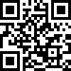 https://iscanews.ir/xfcHB