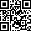 https://iscanews.ir/xdGkm