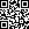 https://iscanews.ir/xdKpL