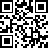 https://iscanews.ir/xf6bP