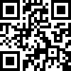 https://iscanews.ir/xdGDR