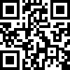 https://iscanews.ir/xf3RJ