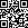 https://iscanews.ir/xdS5G